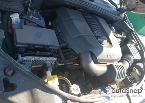 2014 Jeep Grand Cherokee Limited z USA, uszkodzony, nr VIN 1C4RJFBGXEC276001